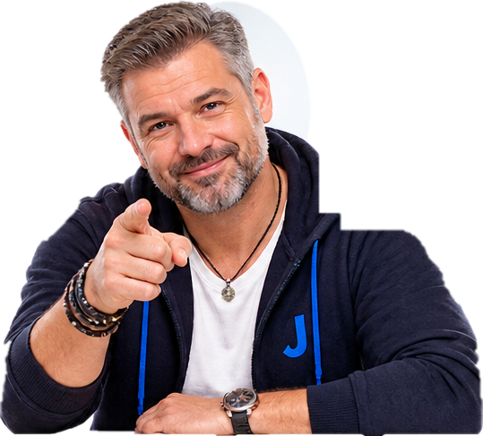 Jirschi